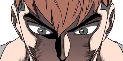 ������������ 72�ڥե륫�顼��