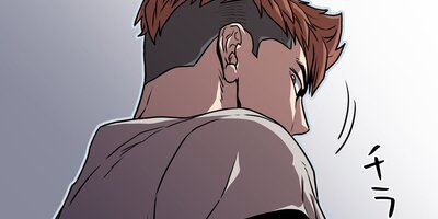 ������������ 73�ڥե륫�顼��