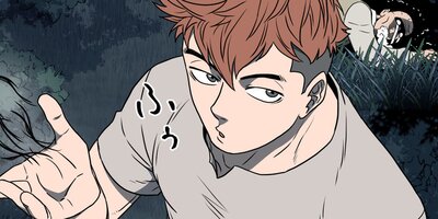 ������������ 74�ڥե륫�顼��