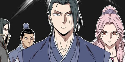 ������������ 79�ڥե륫�顼��