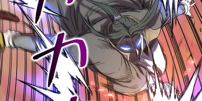 ������������ 83�ڥե륫�顼��