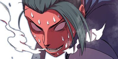 ������������ 85�ڥե륫�顼��