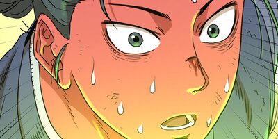 ������������ 86�ڥե륫�顼��