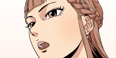 ������������ 87�ڥե륫�顼��