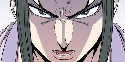 ������������ 88�ڥե륫�顼��