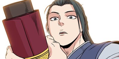 ������������ 90�ڥե륫�顼��