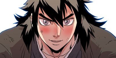 ������������ 92�ڥե륫�顼��