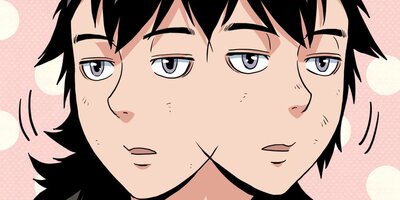 ������������ 94�ڥե륫�顼��