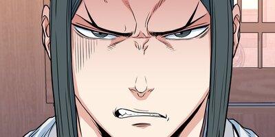 ������������ 95�ڥե륫�顼��