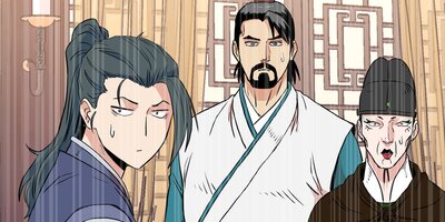 ������������ 96�ڥե륫�顼��