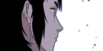 ������������ 97�ڥե륫�顼��