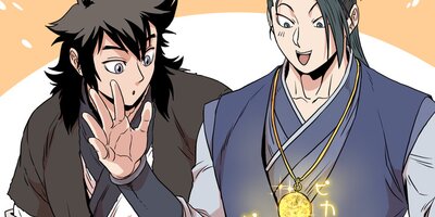 ������������ 99�ڥե륫�顼��