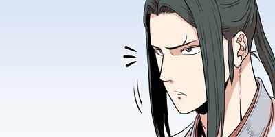 ������������ 100�ڥե륫�顼��