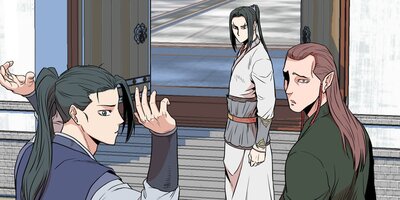 ������������ 101�ڥե륫�顼��