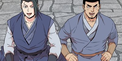 ������������ 103�ڥե륫�顼��