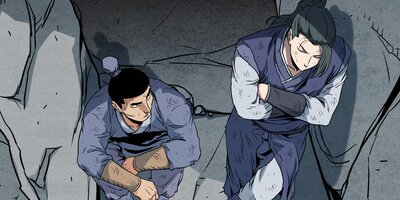 ������������ 105�ڥե륫�顼��