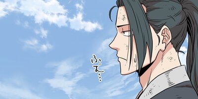 ������������ 106�ڥե륫�顼��