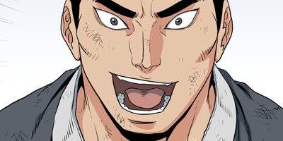 ������������ 108�ڥե륫�顼��