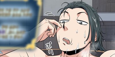 ������������ 109�ڥե륫�顼��