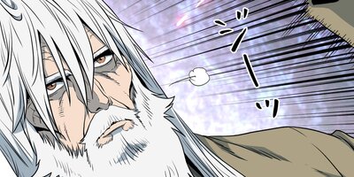 ������������ 110�ڥե륫�顼��