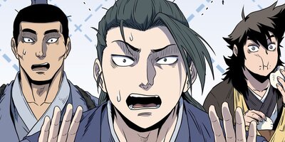 ������������ 112�ڥե륫�顼��