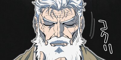 ������������ 115�ڥե륫�顼��