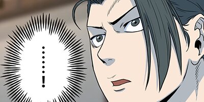 ������������ 117�ڥե륫�顼��