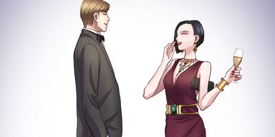 �������ͤϡ������ǻ��΢�ڤä��ˤǤ�30�ڥե륫�顼��