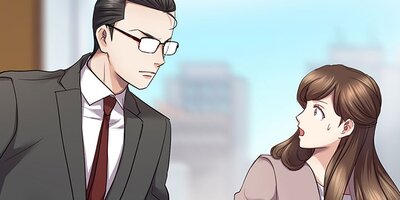 �������ͤϡ������ǻ��΢�ڤä��ˤǤ�31�ڥե륫�顼��