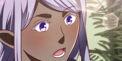 ���줬�����ȡ����Ƕ��Υĥå��ߥ������̵�Ф��ޤ���23�ڥե륫�顼��