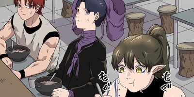 �����奲����91�ڥե륫�顼��