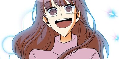 ���ͤ���ϻ��ν�����62�ڥե륫�顼��