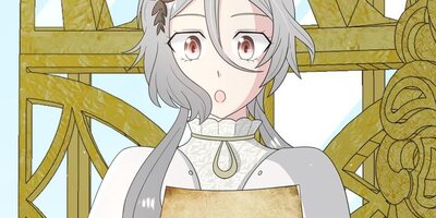 ͥ����ˡ�⹻���ΰ��������׵�22�ڥե륫�顼��