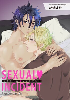 �ڥХ����ۥ�������롦���󥷥ǥ��