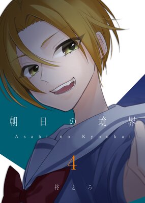 ī���ζ���