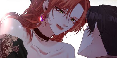 ������̪���Ť���61�ˡڥե륫�顼��