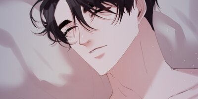 ������̪���Ť���62�ˡڥե륫�顼��