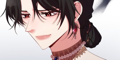 ������̪���Ť���64�ˡڥե륫�顼��