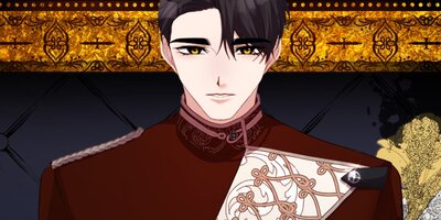 ������̪���Ť���65�ˡڥե륫�顼��