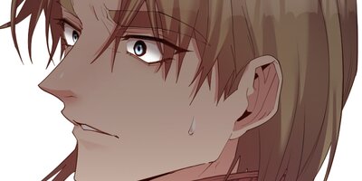 ������̪���Ť���66�ˡڥե륫�顼��