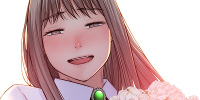 �ɤ��餫���٤ȸ���줿�顣 127�ڥե륫�顼��