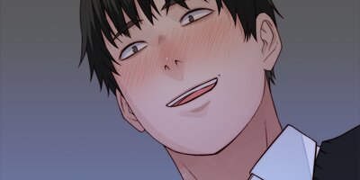 �ɤ��餫���٤ȸ���줿�顣 128�ڥե륫�顼��