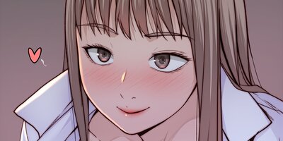 �ɤ��餫���٤ȸ���줿�顣 129�ڥե륫�顼��