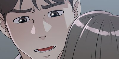 彼女のヒールを脱がせたら(全年齢版) 65【フルカラー】