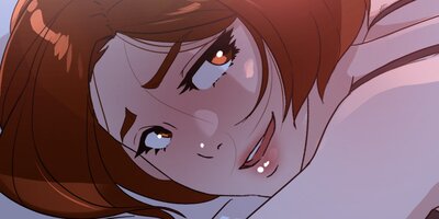 彼女のヒールを脱がせたら(全年齢版) 66【フルカラー】