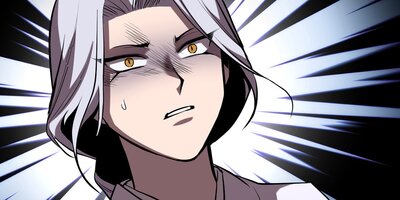 �ɤ��� Re��Verse ��27�áڥե륫�顼��