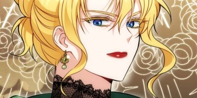 ���ǤϿƻҷ��ޤ�����ޤ��󡪡� ��22�áڥե륫�顼��