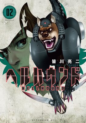 �إ�ϥ���� 2��