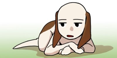 ��Ȥ����ơ������²Ȥ˵��ä����Ų������δ����ͤˤʤ�ޤ�����12a�áڥե륫�顼��