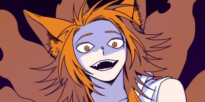 ��Ȥ����ơ������²Ȥ˵��ä����Ų������δ����ͤˤʤ�ޤ�����12b�áڥե륫�顼��